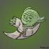 Avatar for She_is_Shi