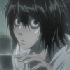 Avatar for DJ_Otaku