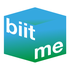 Avatar for biit_fm