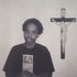 Avatar de Earl Sweatshirt