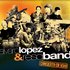 Alvaro Lopez & Res-Q Band 的头像