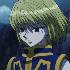 Avatar for CartiL0ver911