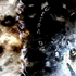 Avatar for Leha-Kotlyar