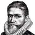 Avatar de snellius