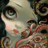 Avatar de OctoberFaerie