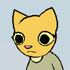 Avatar für lostcats_