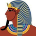 Avatar for Pharaoooooh