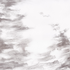 Avatar for frvmsilva