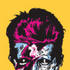 Avatar de ZombieBowie