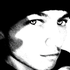 Avatar di Checo_Borja