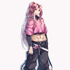 Avatar di YukiiiSakura