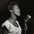 Sarah Vaughan 的头像