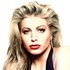 Taylor Dayne için avatar