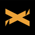 Avatar for Bananamannen