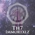 Avatar for TH7 IMMORTXLZ