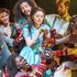 Alice By Heart Original Cast Recording Company のアバター