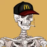 Avatar for Avxry_blyat