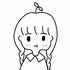 Avatar for blancheruna