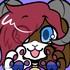 Avatar for RuairiLeSheep