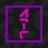 Аватар для JoaMelo
