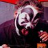 Awatar dla Violent J