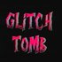 Avatar for Glitch Tomb