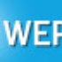 WAP.WEP.RU のアバター