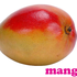 Awatar dla mangopop