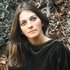 Avatar di Judy Collins