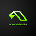 Avatar for FaeVictus