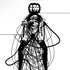 Avatar di Ittsnickzzz