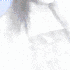 Avatar for lemes5193