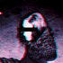 Avatar for Karthanis