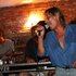 Awatar dla Jean Mitchell Blues Band