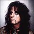 Avatar for Alice Cooper