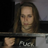 Avatar for M4skofsan1ty