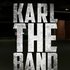 Karltheband 的头像