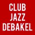 Avatar för CLUB JAZZ DEBAKEL