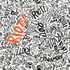Awatar dla Let_Extazy_In