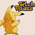 Avatar for JUiCE6