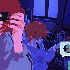 Avatar di koizuhh