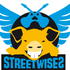 Avatar for streetwises