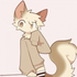 Avatar for CookieDaKitty