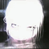 Avatar for yookami