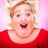 Avatar for Christel de Laat