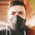 Avatar for johnnyoldschool