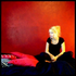 Avatar for tittt-