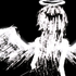 Avatar for Hypnotistical