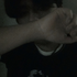 Avatar for hxrnandxz