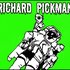 Avatar for Richard Pickman